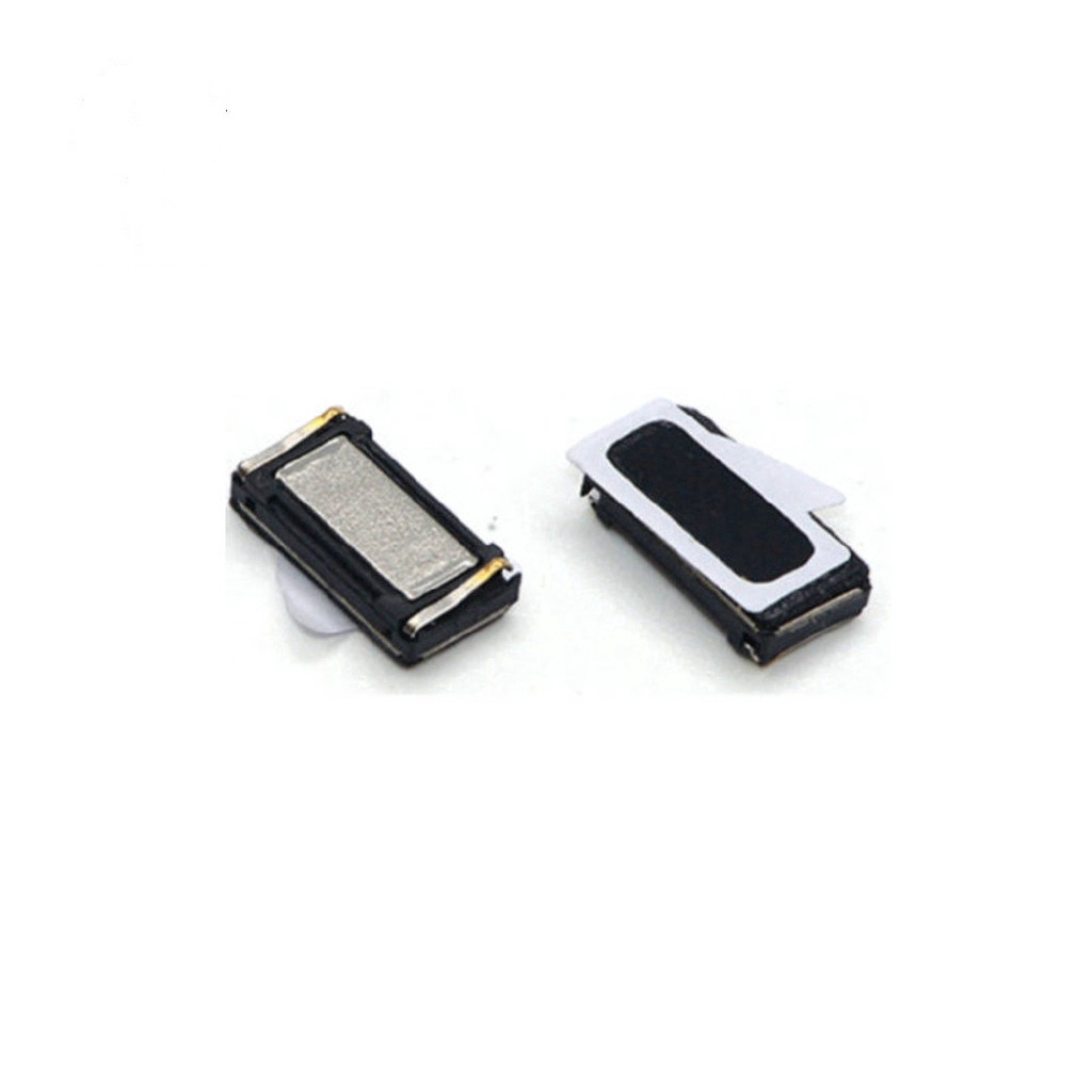 Earpiece Top Ear Speaker For Xiaomi Redmi Note 2 Redmi Note 3 Redmi Note 4 4x 4a 5 5a 5 5 Plus A1 Parts Shopee Philippines