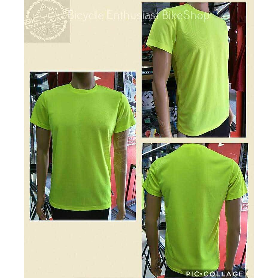 dri fit polyester