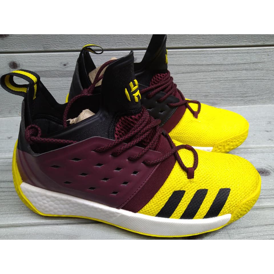 james harden shoes price