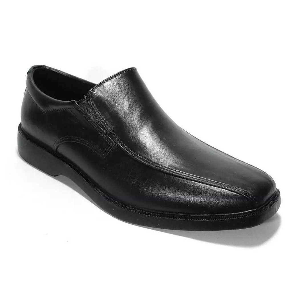 world balance formal shoes