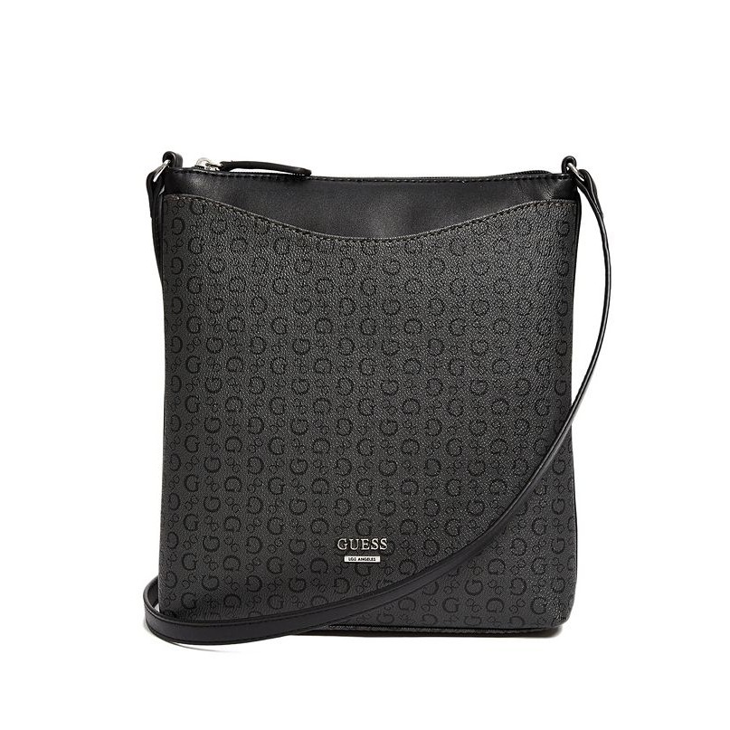 guess sale crossbody bags