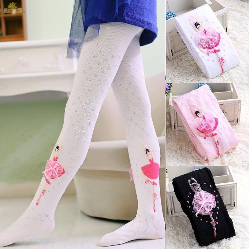m and s baby tights