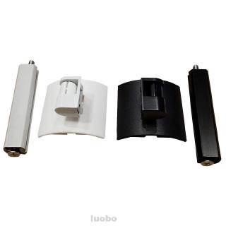 bose ub 20 white