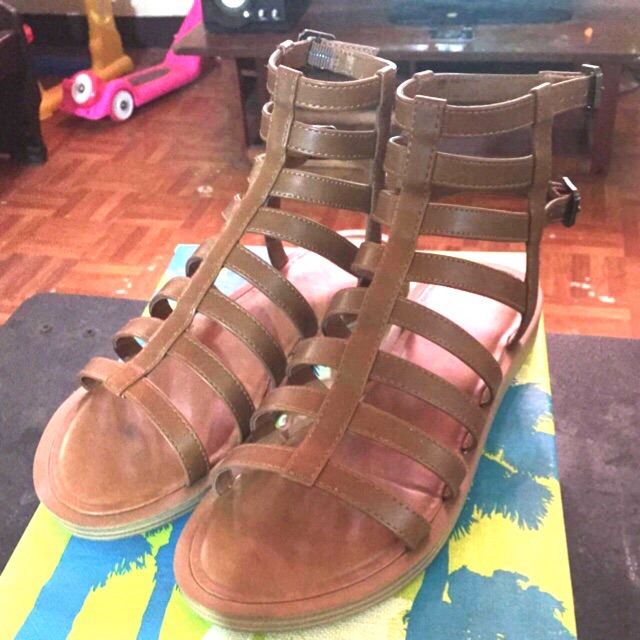 merrell work boots amazon