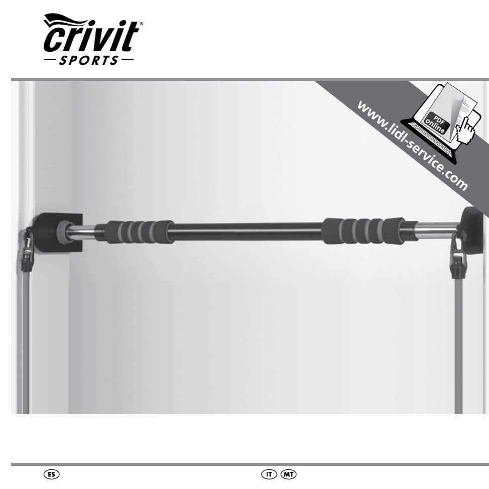 crivit trekking poles