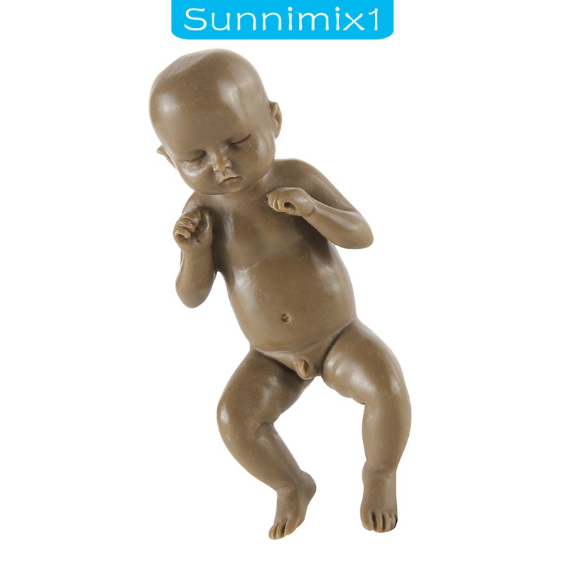 tiny reborn baby dolls