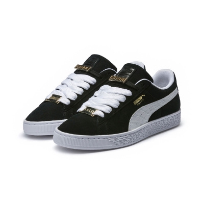 sapatos puma