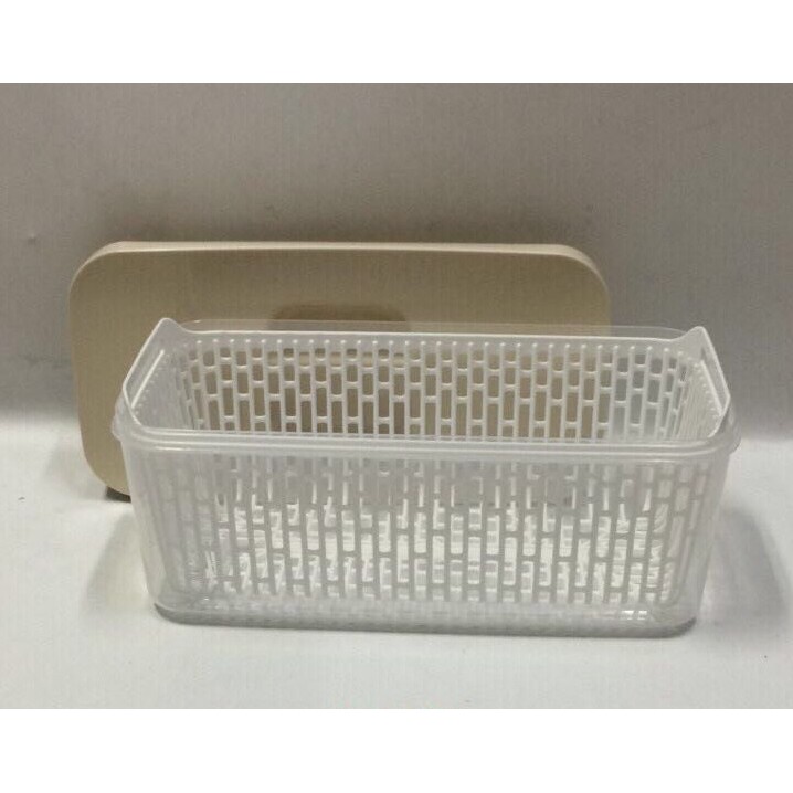 Water Filter Storage Box Container (JENSON) Shopee Philippines