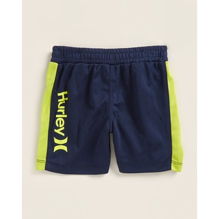 hurley infant boy clothes
