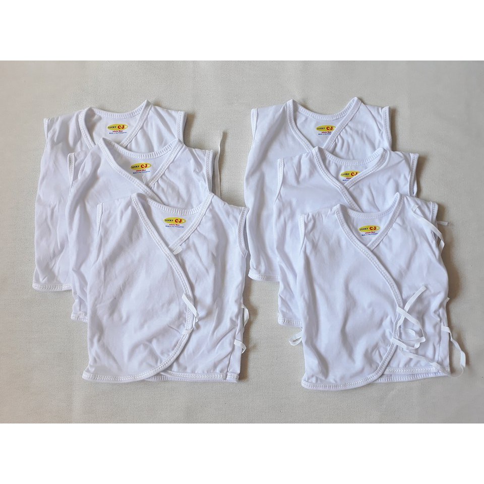 cheap newborn clothes