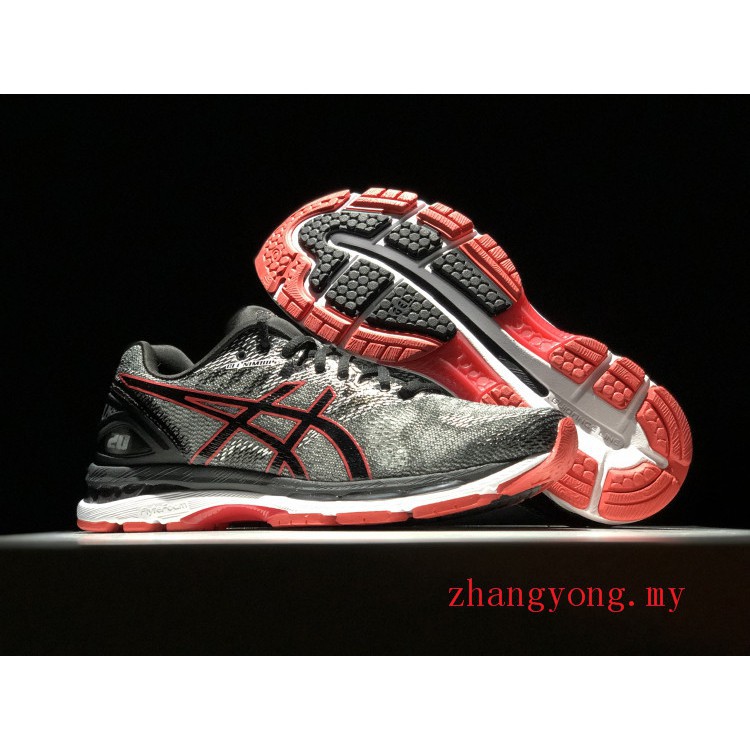 asics n20