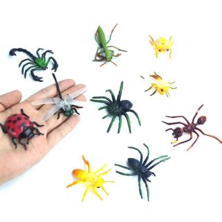 insect toys