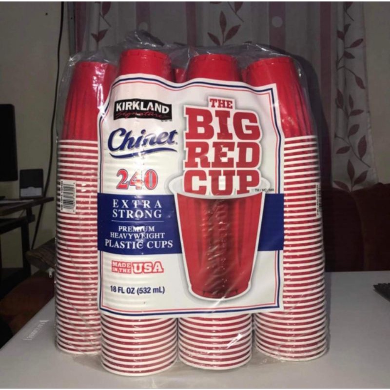 kirkland-big-red-cups-shopee-philippines