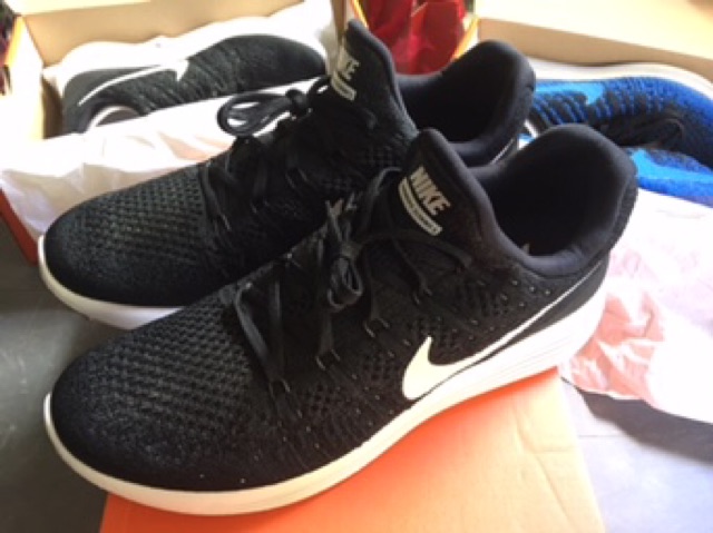 lunarepic flyknit philippines