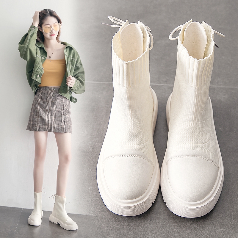 bota socks