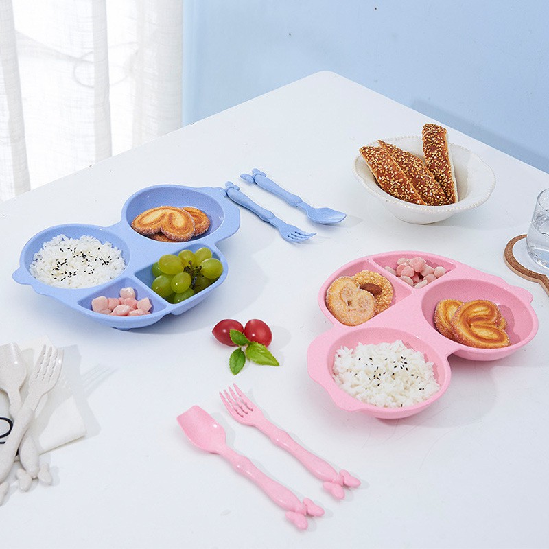 baby food set