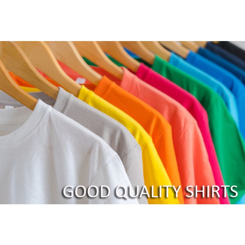 Hand sign President BBM Bongbong Marcos & Vice President Sara Duterte Run Sara T shirt — view 2