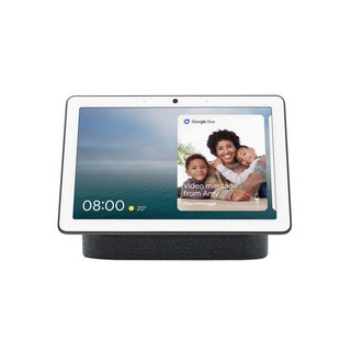 google home max pret