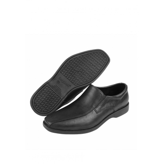 Easy Soft BROOKLYN Men's Shoes