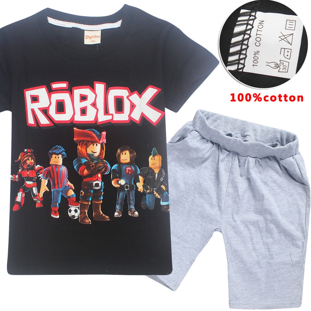 Teen Boy Hilarious Roblox Supreme Memes T Shirt Pants Set Shopee - teen boy hilarious roblox supreme memes t shirt pants set shopee philippines