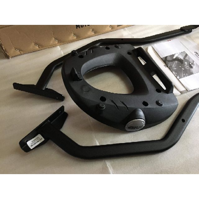 proflex spn750 ii review