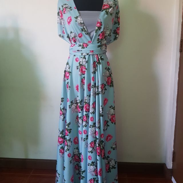 the limited plus size