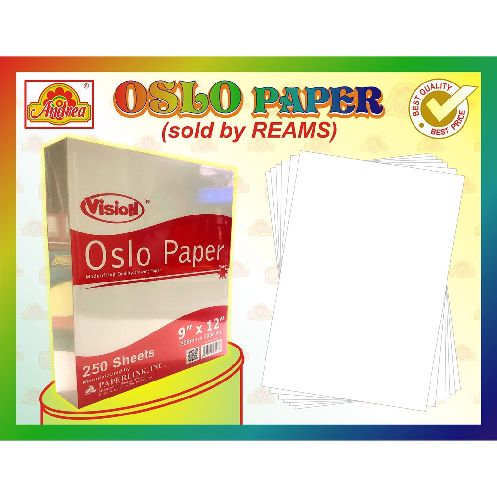 oslo-paper-250pcs-per-ream-andrea-note-book-notepads-presyo-lang-894