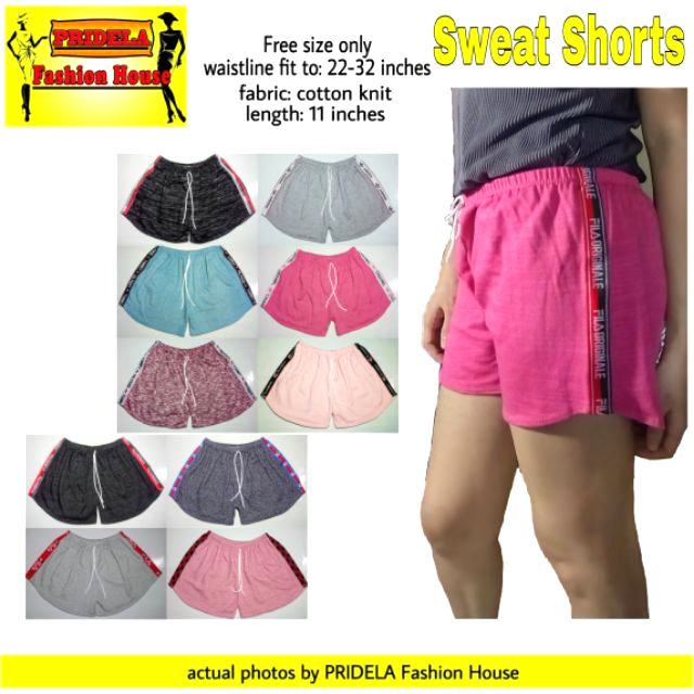 wholesale track shorts