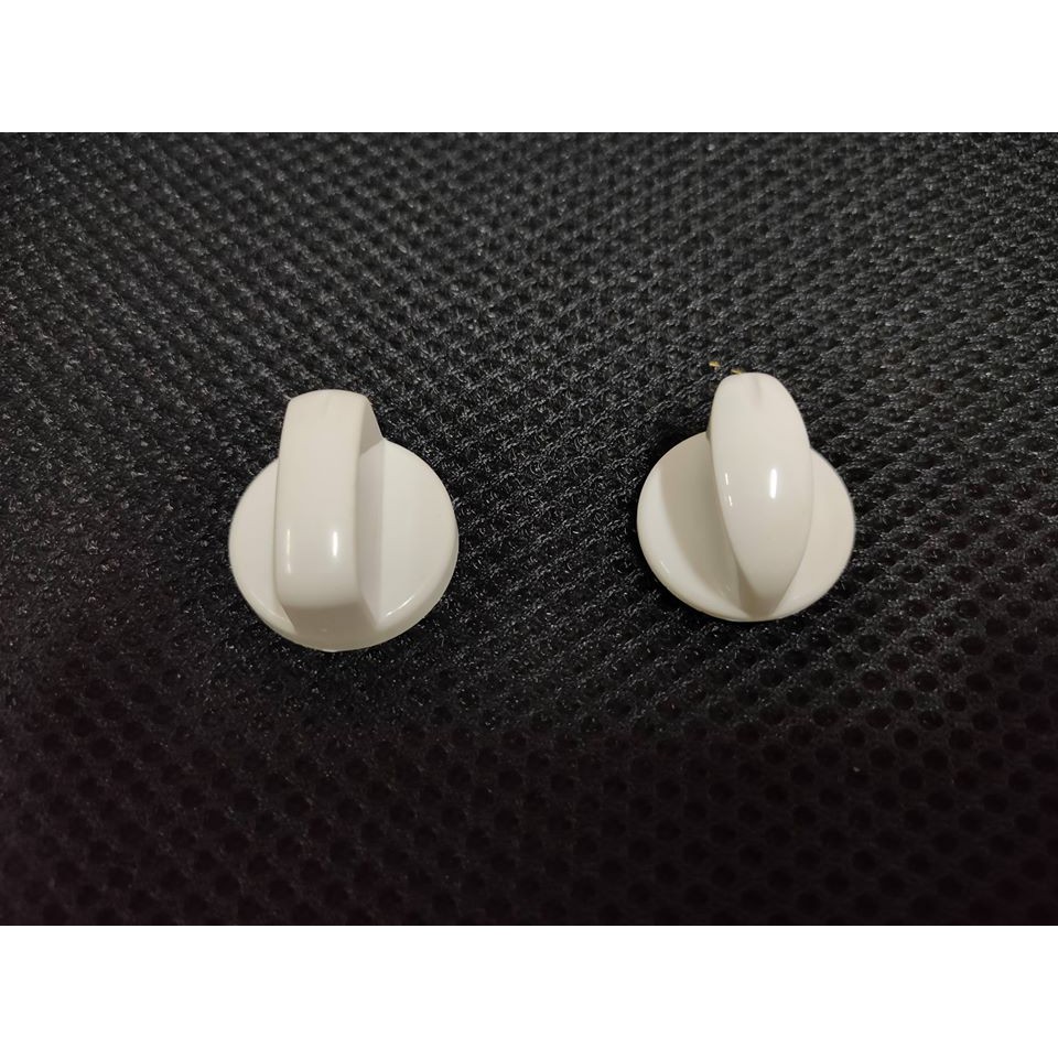Aircon Knob for Window Type Shopee Philippines
