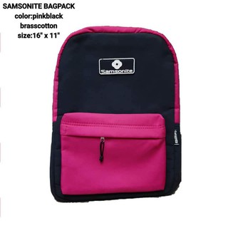 samsonite sale