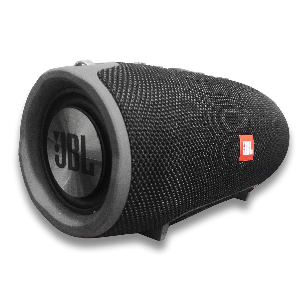 Замена аккумулятора jbl extreme