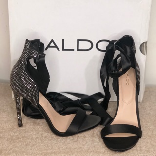 aldo philippines price