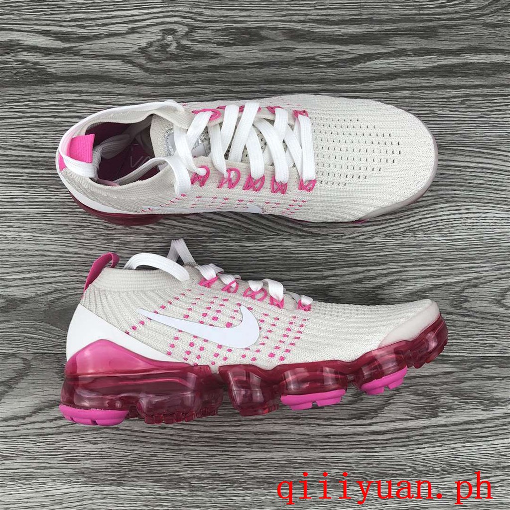 vapormax numero 39