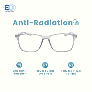 eo optical eyeglasses price list 2020