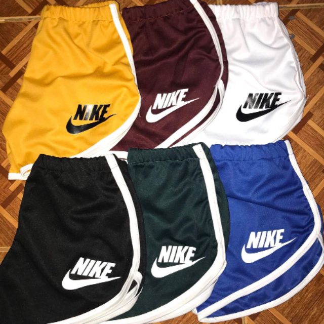 dri fit short fabric