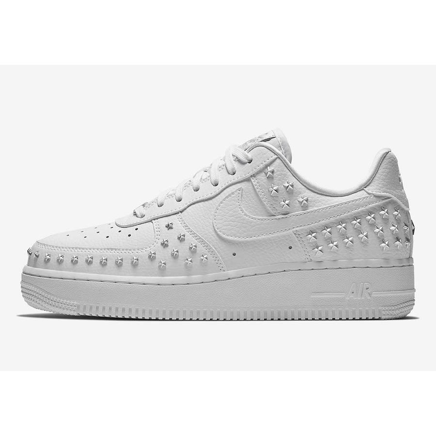 puma mens womens shoes size conversion