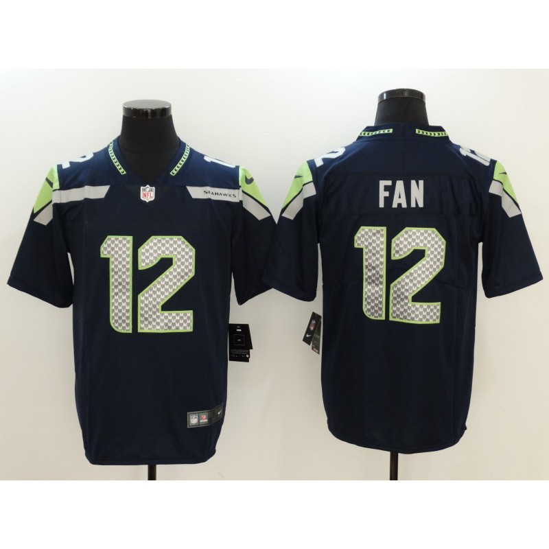 12 49 seahawks shirt