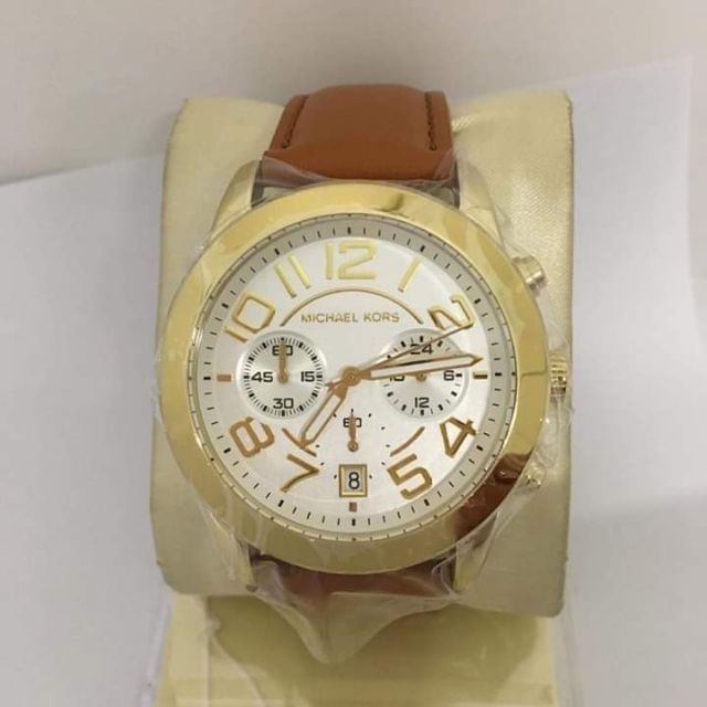 pre order michael kors