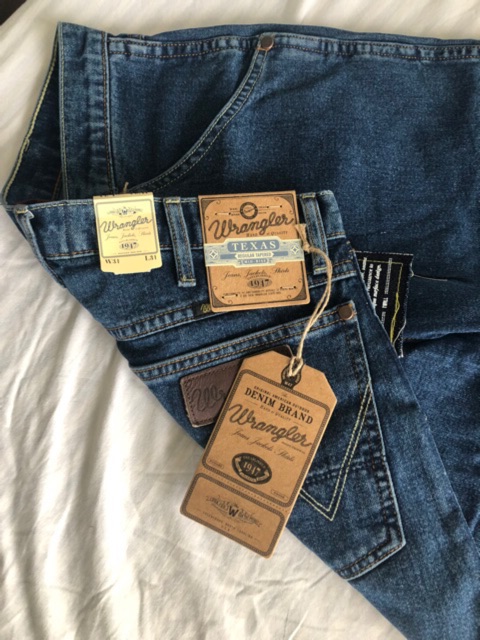 wrangler shopee