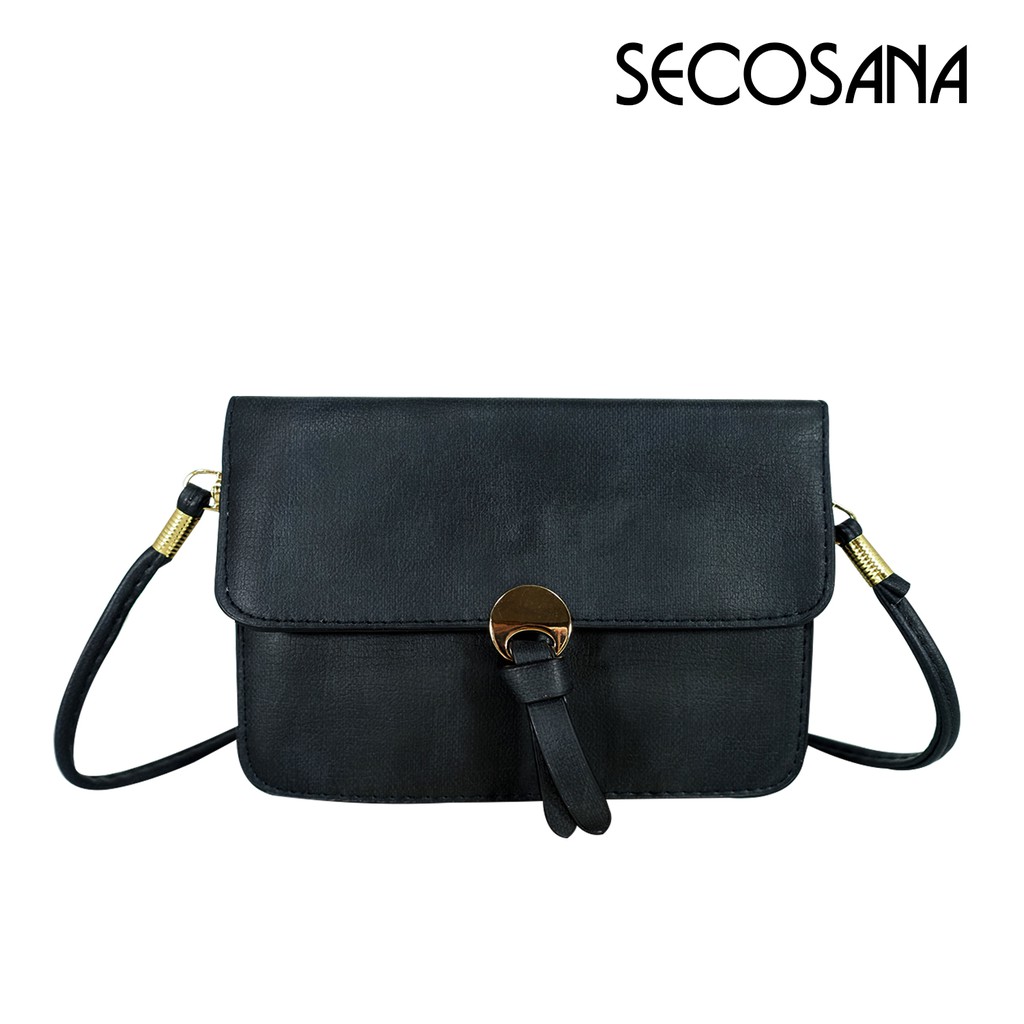 secosana sling bag price