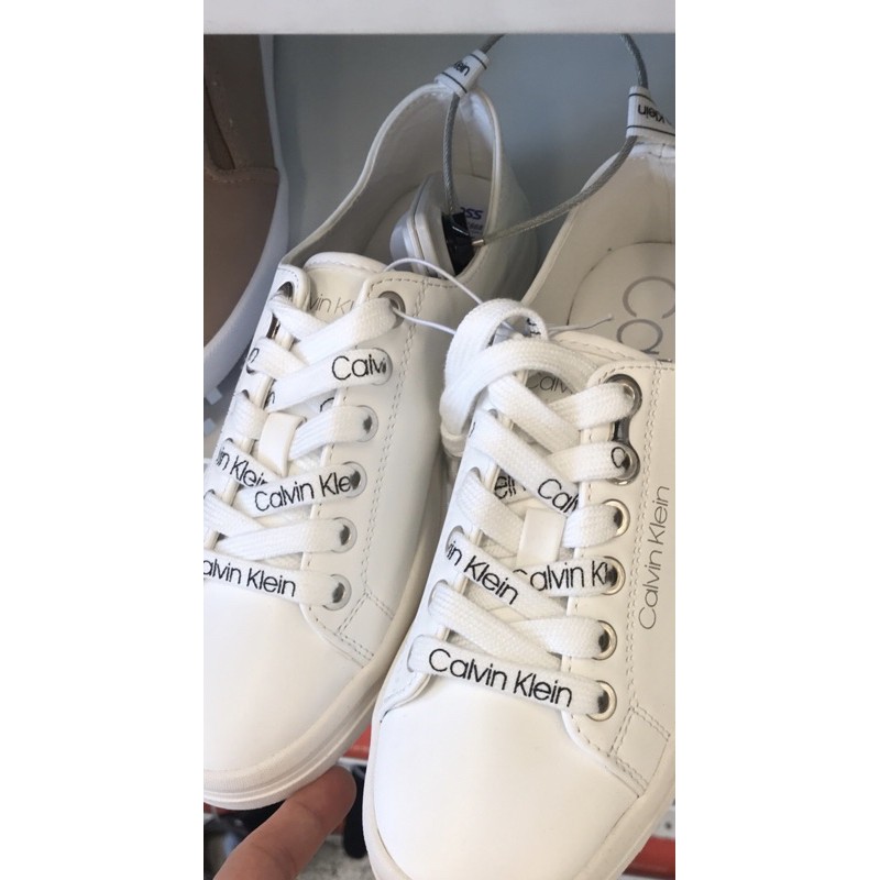 calvin klein maraselle sneakers
