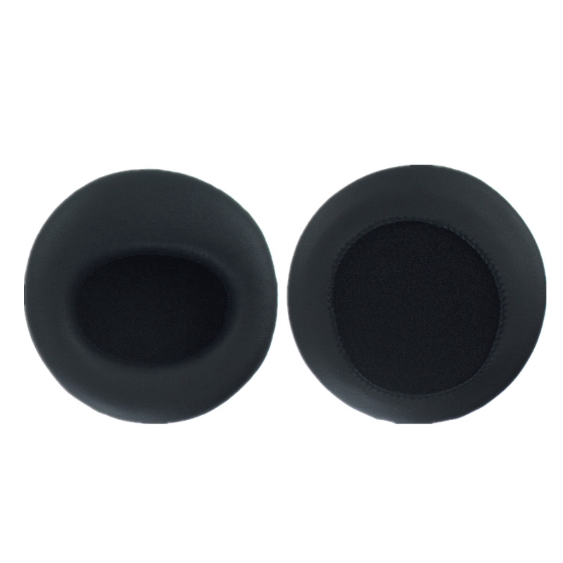 sony mdr h600