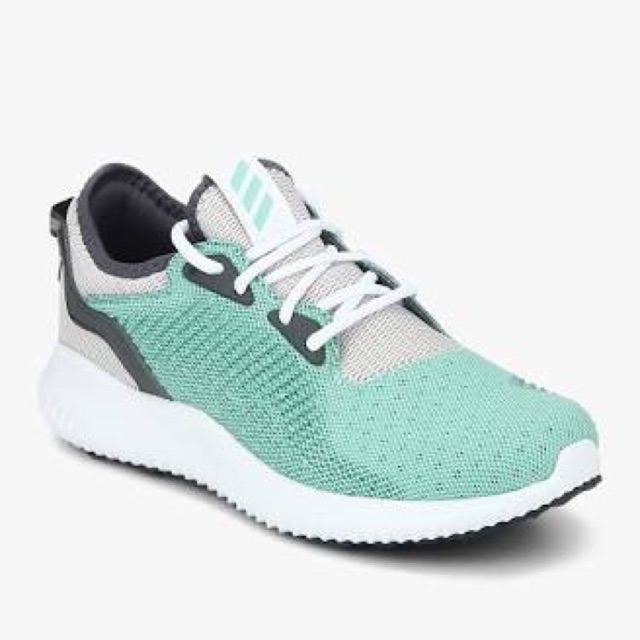 adidas alphabounce lux