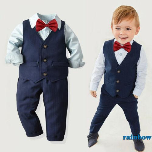 dressy baby clothes