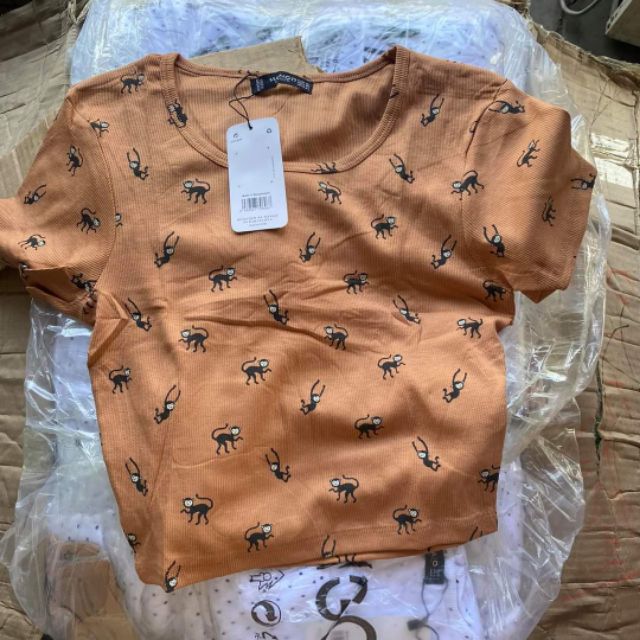 Top See Fashion Co., Online Shop Shopee Philippines