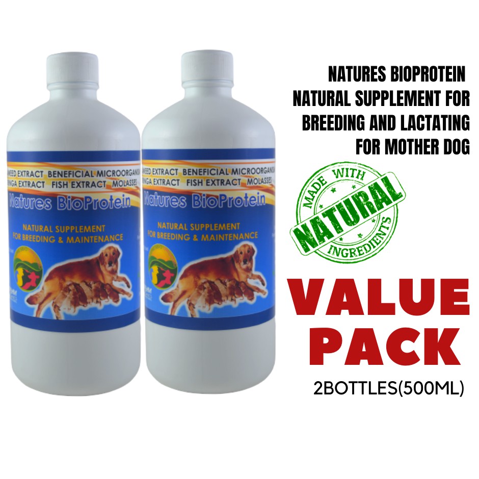 HeatX AntiMating Powder For Dogs Oz, 60 OFF