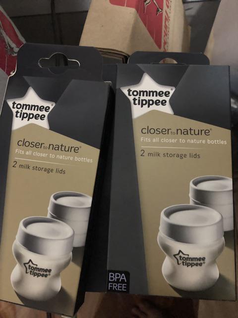 tommee tippee storage bottles