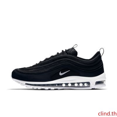nike air max 97 36.5
