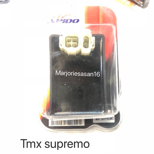 WIRING DIAGRAM CDI HONDA TMX 155, 57% OFF