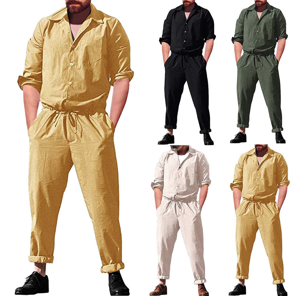 long sleeve pants bodysuit